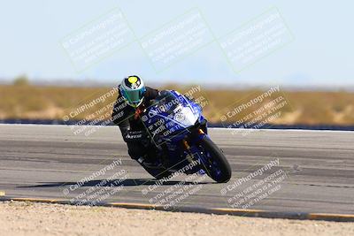 media/Mar-08-2025-TrackXperience (Sat) [[277b597a28]]/3-Level 2/Session 4 Turn 11 and 12 Inside/